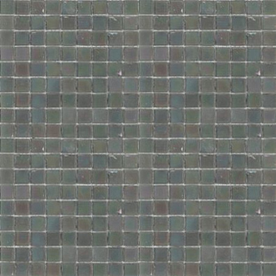 Мозаика L'Antic Colonial Dream Grey 29,5x29,5x0,4