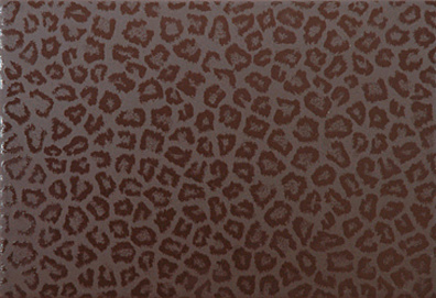 Настенная плитка Уралкерамика Леопард 7ЛЕ402 24,9x36,4