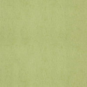 Флизелиновые обои Covers Wall Coverings Chroma 58-Lime
