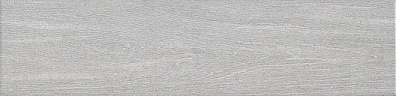 Напольная плитка Kerama Marazzi Вяз Серый 9,9x40,2