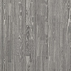 Паркетная доска Tarkett Salsa ART Touch of Grey 2283x194x14 мм — фото1
