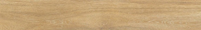 Напольная плитка Sant'Agostino S.Wood Sand 20x120