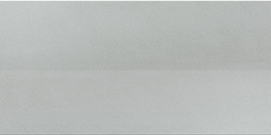 Напольная плитка Уральский гранит Грес 120x60 Светло-серый полированный 120x60