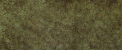 Настенная плитка Gracia Ceramica Patchwork Brown Wall 02 25x60