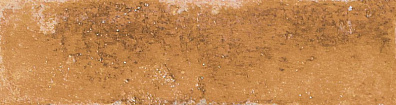 Настенная плитка Ecoceramic Nashville Rojo 7x28