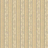 Флизелиновые обои Artdecorium Moritzburg 4182-03 — фото1