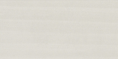 Настенная плитка Azori Aura Marfil 31,5x63