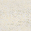 Бумажные обои Covers Wall Coverings Textures 17-Limestone