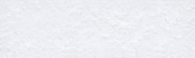 Настенная плитка Kerama Marazzi Кампьелло Белый 8,5x28,5