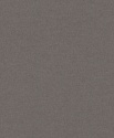 Флизелиновые обои Rasch Textil Alliage 297651