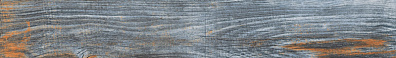 Напольная плитка Rondine group Inwood Blue 15x100