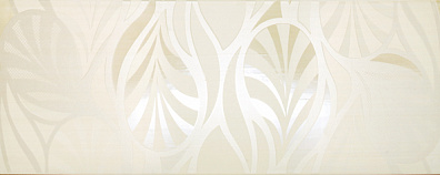 Декор Argenta Spirit Gloss Blanco 20x50