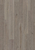 Паркетная доска Karelia Impression Story Oak Fp Aged Stonewashed Ivory 2266x188x14 мм