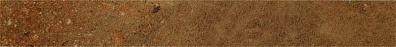 Бордюр Ceracasa Euphoria Listelo Imperial 4,75x38,8