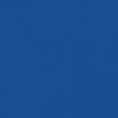 Напольная плитка Kerama Marazzi Калейдоскоп 1547 T Синий 20x20