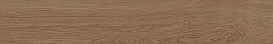 Напольная плитка Ragno Woodpassion Brown 15x90