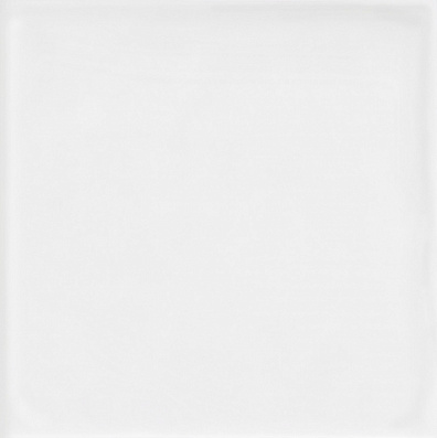 Настенная плитка Cobsa Plus White Zinc 15x15