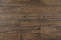 Массивная доска Amber Wood Дуб Коттедж 300-1800x120x18 мм