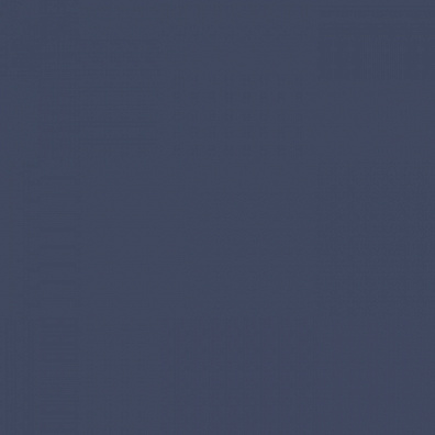 Настенная плитка Vallelunga Colibri Blu Glossy 12,5x12,5
