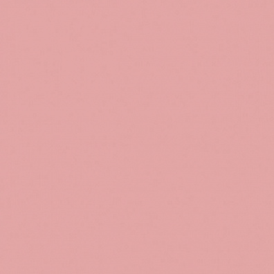 Настенная плитка Kerama Marazzi Калейдоскоп 5184N Розовый 20x20