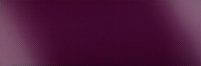 Настенная плитка Colorker Vivenza Amethyst 29,5x89,3