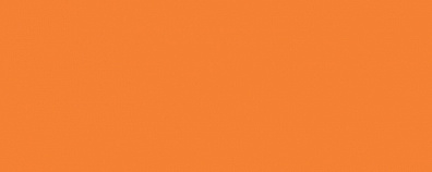 Настенная плитка Kerama Marazzi Городские цветы 7104 Оранжевый 20x50