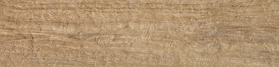 Напольная плитка Italon Natural Life Wood Olive Grip 22,5х90