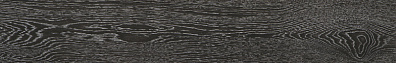 Напольная плитка Porcelanosa London Black 19,3x120