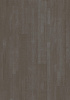 Паркетная доска Karelia Midnight Oak Oregano 3s 2266x188x14 мм — фото1