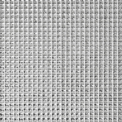 Мозаика Colori Viva Tenerife Серый CV11037 (10x10) 30,5x30,5