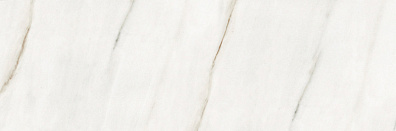 Настенная плитка Venis Lassa White 33.3x100