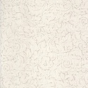 Виниловые обои Marburg Savoy 59020