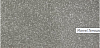 Напольная плитка Atlas Concorde Marvel Gems Terrazzo Grey 45x90 — фото1