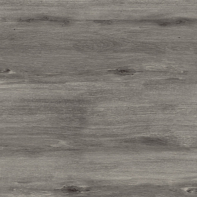Напольная плитка Cersanit Illusion Серый 42x42