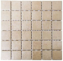 Мозаика Vitra Keramoz Peone (5x5) 30,1x30,1