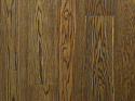 Паркетная доска Wood Bee Antik Story Дуб Шале 1860x189x15 мм