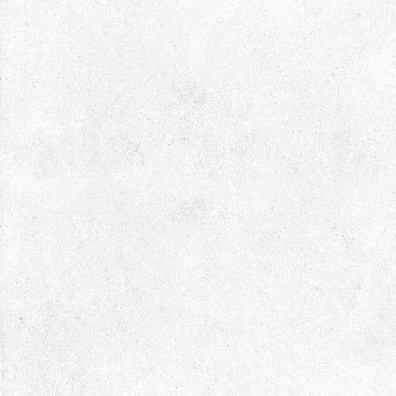 Напольная плитка Vitra Pompei Белый 45x45