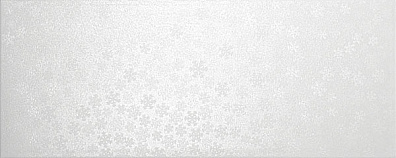 Настенная плитка Kerama Marazzi Февральский снег 7084 20x50