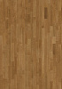 Паркетная доска Karelia Spice Дуб Карри 2266x188x14 мм