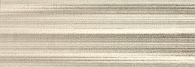 Настенная плитка Love Ceramic Tiles Nest Comfy Beige 100x35