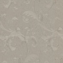 Виниловые обои Fresco Simply Satin 990-65094