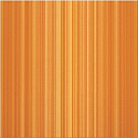 Напольная плитка Opoczno Calipso Orange 33.3x33.3