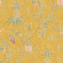 Виниловые обои AS Creation Paradise Garden 36719-4