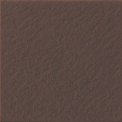 Напольная плитка Opoczno Simple Brown Strukturalna 3-D 30x30