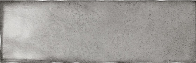 Настенная плитка Equipe Vestige Cool Grey 6,5x20