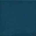 Напольная плитка Vives 1900 Azul 20x20