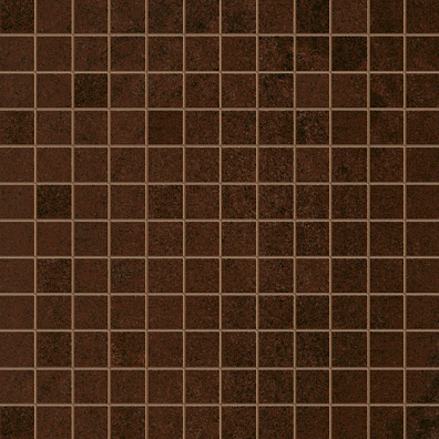 Мозаичный декор FAP Evoque Copper Gres Mos. 29,5x29,5