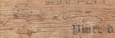 Напольная плитка Oset Bodega Rioja 15x45