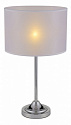 Настольная лампа Crystal Lux Asta LG1