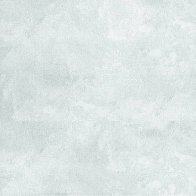Напольная плитка Gracia Ceramica Prime White PG 01 45x45